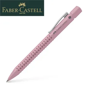 Faber-Castell Grip 2010 Mechanical Pencil - Pink